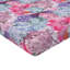 Drap-housse Ambesonne-106711786
