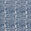 Zebra Palm Indoor/Outdoor Fabric