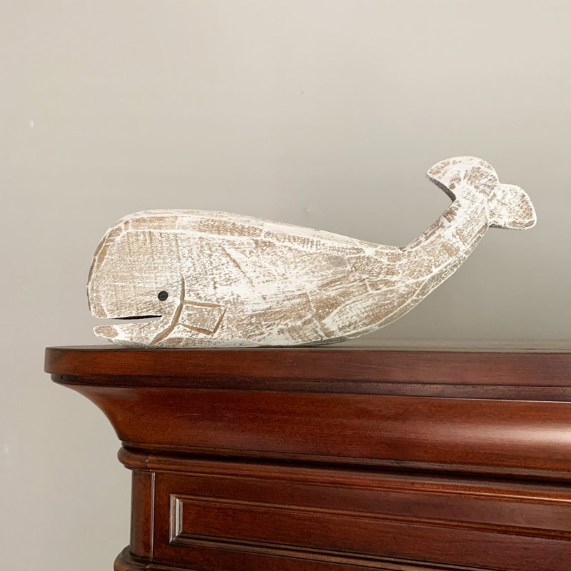 Borges Animals Figurines & Sculptures