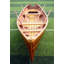 Applique murale pour le couloir de style Whitehall