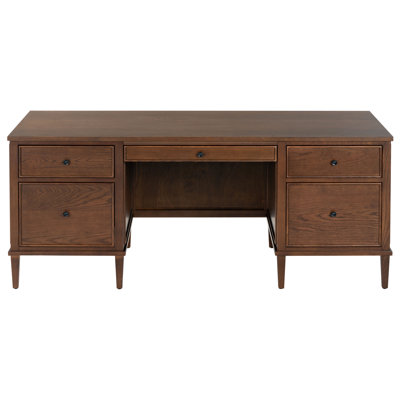 Writing Desk