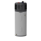 GE Profile GEOSPRING  Smart Hybrid Heat Pump Water Heater 50-gallon - 240V - FlexCapacity