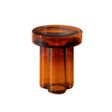 Table de bout Kober