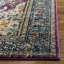 Nistler Abstract Area Rug-25305351