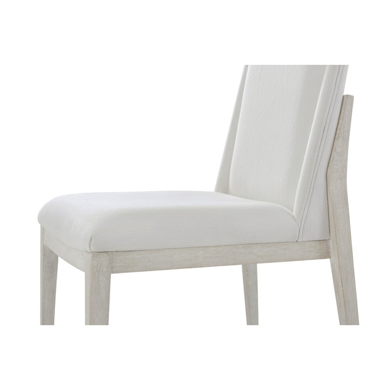 Breeze Upholstered Dining Chair