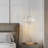 Modern 4-Tier Crystal Chandelier-990730781-990730776