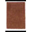 Hand Tufted Indoor Rug-16363524