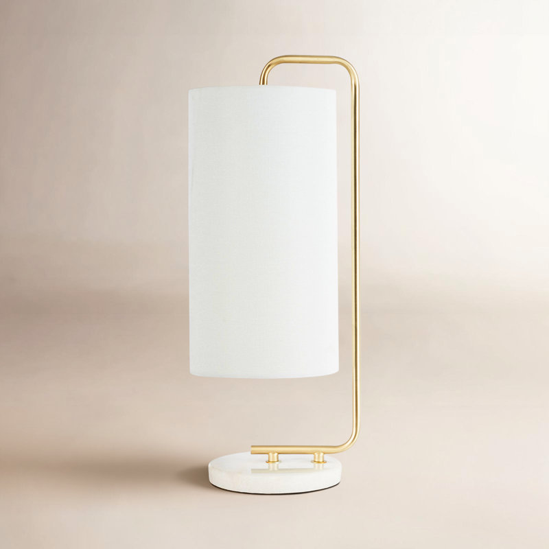 Adalay Table Lamp