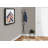 Coat Rack-586991090