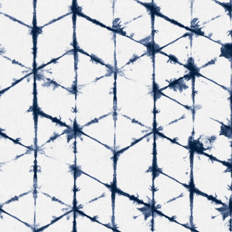 Superfresco Easy Spring 2024 Wallpaper Double Roll