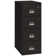 Legal 3 - Drawer File Cabinet