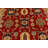 Olander Red Rug