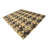 Orlando Brown Rug