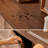 European style light luxury shoe cabinet-590343007