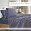 Ensemble de draps Edinburg-19759716-19759721
