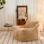 Fauteuil à billes Comfy-1740248254