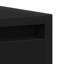 Avrit Bathroom Cabinet-705215646