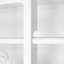 LUNO Steel Wall 3 - Hook Coat Rack-2130031098