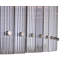 Kore Glass Chandelier-660958057