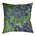 Green/Purple