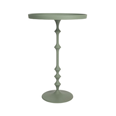 Katushka End Table