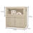 Maricelda Small Animal Accent Cabinet-1058999476