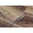 7" x 60" x 7mm Hickory Click SPC Lock Vinyl Plank-48955231