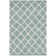 Atchison Geometric Area Rug