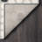 Geometric Indoor Rug-400598833