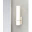 Milan 13 Bath-2065951049