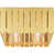 Satin Brass selected