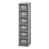 Grey is out of stock