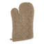 Design Imports Terry Oven Mitt-55798635