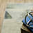 Schoeneck Geometric Indoor Rug-2053854580