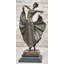 Figurines et sculptures Terasa