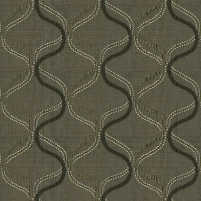 Guaranteed in Stock Gis Wishful Fabric
