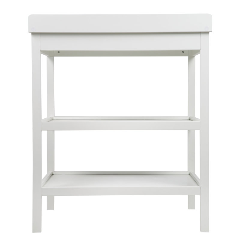 Mick Changing Table