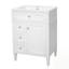 Meuble-lavabo moderne avec lavabo supérieur, rangement spacieux et fabrication durable pour des salles de bain élégantes et fonctionnelles-1461882051