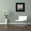 'Hampton Magnolia II' Framed Photographic Print-21026861-21026862