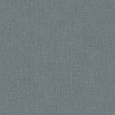 Bazaar Plain Hop Sack Design 33' L x 21" W Wallpaper Roll