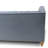 Chatham Upholstered 88'' Sofa