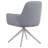 Flare Arm Side Chair