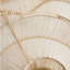 Shadow Wall Decor-930270431-930270432