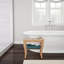 Shower Bench