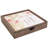 Ouray MDF Memory Box