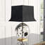 Pavillion Table Lamp
