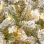 180 H Christmas Tree