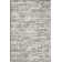 Hutner Performance Striped Indoor Rug