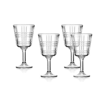 Frontier Goblet 10.50 oz