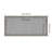 Magnetic Photo Memo Board Bulletin Board-101932194